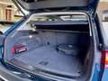 Volkswagen Touareg 3.0TSI V6 eHybrid Elegance 4Motion Tiptronic Azul - thumbnail 35