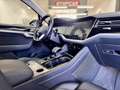 Volkswagen Touareg 3.0TSI V6 eHybrid Elegance 4Motion Tiptronic Azul - thumbnail 32