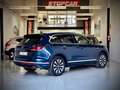 Volkswagen Touareg 3.0TSI V6 eHybrid Elegance 4Motion Tiptronic Azul - thumbnail 8