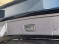 Volkswagen Touareg 3.0TSI V6 eHybrid Elegance 4Motion Tiptronic Azul - thumbnail 39