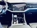 Volkswagen Touareg 3.0TSI V6 eHybrid Elegance 4Motion Tiptronic Azul - thumbnail 26