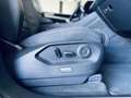 Volkswagen Touareg 3.0TSI V6 eHybrid Elegance 4Motion Tiptronic Azul - thumbnail 33