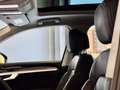 Volkswagen Touareg 3.0TSI V6 eHybrid Elegance 4Motion Tiptronic Azul - thumbnail 17
