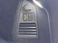 Volkswagen Touareg 3.0TSI V6 eHybrid Elegance 4Motion Tiptronic Azul - thumbnail 37