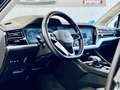 Volkswagen Touareg 3.0TSI V6 eHybrid Elegance 4Motion Tiptronic Azul - thumbnail 13