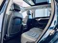 Volkswagen Touareg 3.0TSI V6 eHybrid Elegance 4Motion Tiptronic Azul - thumbnail 29