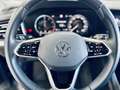 Volkswagen Touareg 3.0TSI V6 eHybrid Elegance 4Motion Tiptronic Azul - thumbnail 23
