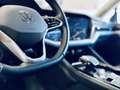 Volkswagen Touareg 3.0TSI V6 eHybrid Elegance 4Motion Tiptronic Azul - thumbnail 24