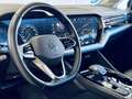 Volkswagen Touareg 3.0TSI V6 eHybrid Elegance 4Motion Tiptronic Azul - thumbnail 14