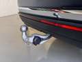 Volkswagen Touareg 3.0TSI V6 eHybrid Elegance 4Motion Tiptronic Azul - thumbnail 38