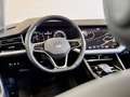 Volkswagen Touareg 3.0TSI V6 eHybrid Elegance 4Motion Tiptronic Azul - thumbnail 25