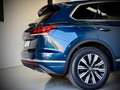 Volkswagen Touareg 3.0TSI V6 eHybrid Elegance 4Motion Tiptronic Azul - thumbnail 10
