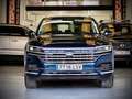 Volkswagen Touareg 3.0TSI V6 eHybrid Elegance 4Motion Tiptronic Azul - thumbnail 5