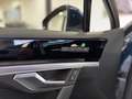 Volkswagen Touareg 3.0TSI V6 eHybrid Elegance 4Motion Tiptronic Azul - thumbnail 20