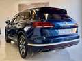 Volkswagen Touareg 3.0TSI V6 eHybrid Elegance 4Motion Tiptronic Azul - thumbnail 11