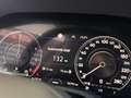 Volkswagen Touareg 3.0TSI V6 eHybrid Elegance 4Motion Tiptronic Azul - thumbnail 21