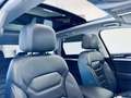 Volkswagen Touareg 3.0TSI V6 eHybrid Elegance 4Motion Tiptronic Azul - thumbnail 34