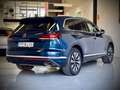Volkswagen Touareg 3.0TSI V6 eHybrid Elegance 4Motion Tiptronic Azul - thumbnail 9