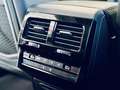 Volkswagen Touareg 3.0TSI V6 eHybrid Elegance 4Motion Tiptronic Azul - thumbnail 28
