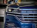 Volkswagen Touareg 3.0TSI V6 eHybrid Elegance 4Motion Tiptronic Azul - thumbnail 6