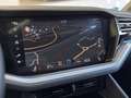 Volkswagen Touareg 3.0TSI V6 eHybrid Elegance 4Motion Tiptronic Azul - thumbnail 22