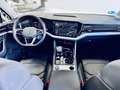 Volkswagen Touareg 3.0TSI V6 eHybrid Elegance 4Motion Tiptronic Azul - thumbnail 31