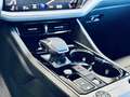 Volkswagen Touareg 3.0TSI V6 eHybrid Elegance 4Motion Tiptronic Azul - thumbnail 15
