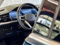 Volkswagen Touareg 3.0TSI V6 eHybrid Elegance 4Motion Tiptronic Azul - thumbnail 12