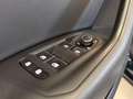 Volkswagen Touareg 3.0TSI V6 eHybrid Elegance 4Motion Tiptronic Azul - thumbnail 19