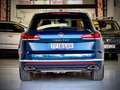 Volkswagen Touareg 3.0TSI V6 eHybrid Elegance 4Motion Tiptronic Azul - thumbnail 7