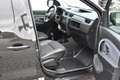 Renault Express 1.5 dCi 95 Pk! Camera Cruise Navi PDC Leder Zwart - thumbnail 9