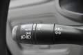 Renault Express 1.5 dCi 95 Pk! Camera Cruise Navi PDC Leder Zwart - thumbnail 16