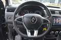 Renault Express 1.5 dCi 95 Pk! Camera Cruise Navi PDC Leder Zwart - thumbnail 17