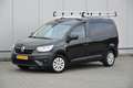Renault Express 1.5 dCi 95 Pk! Camera Cruise Navi PDC Leder Zwart - thumbnail 4