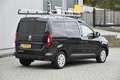 Renault Express 1.5 dCi 95 Pk! Camera Cruise Navi PDC Leder Zwart - thumbnail 3