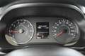 Renault Express 1.5 dCi 95 Pk! Camera Cruise Navi PDC Leder Zwart - thumbnail 19