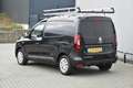 Renault Express 1.5 dCi 95 Pk! Camera Cruise Navi PDC Leder Zwart - thumbnail 6