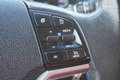 Hyundai TUCSON 1.6 T-GDI Style Klimaaut. Navi Kamera AHK Rot - thumbnail 20