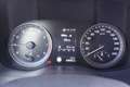 Hyundai TUCSON 1.6 T-GDI Style Klimaaut. Navi Kamera AHK Rot - thumbnail 19