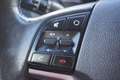 Hyundai TUCSON 1.6 T-GDI Style Klimaaut. Navi Kamera AHK Rot - thumbnail 18
