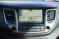 Hyundai TUCSON 1.6 T-GDI Style Klimaaut. Navi Kamera AHK Rot - thumbnail 15