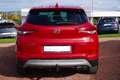Hyundai TUCSON 1.6 T-GDI Style Klimaaut. Navi Kamera AHK Rot - thumbnail 7