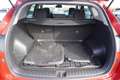 Hyundai TUCSON 1.6 T-GDI Style Klimaaut. Navi Kamera AHK Rot - thumbnail 12