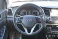 Hyundai TUCSON 1.6 T-GDI Style Klimaaut. Navi Kamera AHK Rot - thumbnail 14