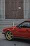 Alfa Romeo GTV Червоний - thumbnail 11
