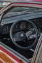 Alfa Romeo GTV Червоний - thumbnail 10