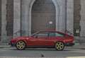 Alfa Romeo GTV Червоний - thumbnail 12