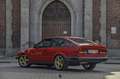 Alfa Romeo GTV Червоний - thumbnail 15