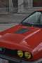 Alfa Romeo GTV Червоний - thumbnail 2