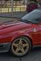 Alfa Romeo GTV Червоний - thumbnail 6